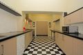 Property photo of 148-152 Main Street Rutherglen VIC 3685