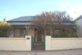 Property photo of 313 Oxide Street Broken Hill NSW 2880