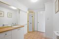 Property photo of 6/190-192 Buchan Street Bungalow QLD 4870