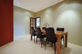 Property photo of 165 Glen Iris Drive Jandakot WA 6164