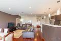 Property photo of 1 Fergus Street Crace ACT 2911