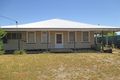 Property photo of 10 Sharrock Street Murrayville VIC 3512