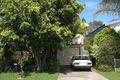 Property photo of 30 Peplow Street Hemmant QLD 4174