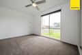 Property photo of 21 Sutherland Avenue Melton South VIC 3338