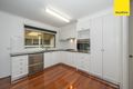 Property photo of 21 Sutherland Avenue Melton South VIC 3338