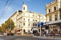 Property photo of 24 Longmore Street St Kilda West VIC 3182