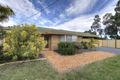 Property photo of 52 Berkshire Road Forrestfield WA 6058