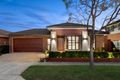 Property photo of 13 Wonder Street Officer VIC 3809