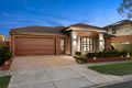 Property photo of 13 Wonder Street Officer VIC 3809