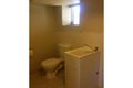 Property photo of 2 Lerida Street Zillmere QLD 4034