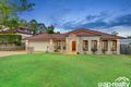Property photo of 5 Doncaster Place Forest Lake QLD 4078