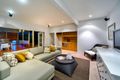 Property photo of 16 Pring Street Hendra QLD 4011