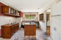 Property photo of 17 Range Avenue Heathcote Junction VIC 3758