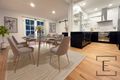 Property photo of 53 Ainsworth Street Lilyfield NSW 2040