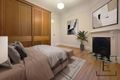 Property photo of 53 Ainsworth Street Lilyfield NSW 2040
