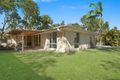 Property photo of 9B Cypress Court Byron Bay NSW 2481