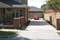 Property photo of 2/36 McLaren Street Mount Waverley VIC 3149