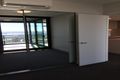 Property photo of 2011/1 Brushbox Street Sydney Olympic Park NSW 2127