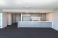 Property photo of 2011/1 Brushbox Street Sydney Olympic Park NSW 2127