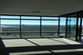 Property photo of 2011/1 Brushbox Street Sydney Olympic Park NSW 2127
