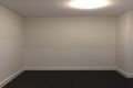 Property photo of 2011/1 Brushbox Street Sydney Olympic Park NSW 2127