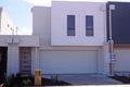 Property photo of 41 Chapel Street Point Cook VIC 3030