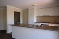 Property photo of 7 Chapel Street Point Cook VIC 3030