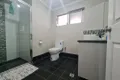 Property photo of 3 Broughton Street Orana WA 6330