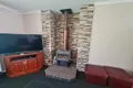 Property photo of 3 Broughton Street Orana WA 6330