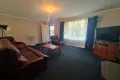 Property photo of 3 Broughton Street Orana WA 6330