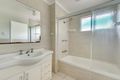 Property photo of 21 Rawle Street Camira QLD 4300