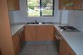 Property photo of 11/18-22 Gray Street Sutherland NSW 2232