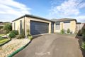 Property photo of 5 Ella Paige Place Carrum Downs VIC 3201