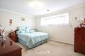 Property photo of 5 Ella Paige Place Carrum Downs VIC 3201