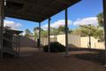 Property photo of 4B Maireana Circuit Roxby Downs SA 5725