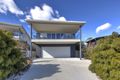 Property photo of 1/3 Gordon Heights Bicheno TAS 7215