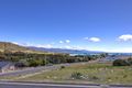 Property photo of 1/3 Gordon Heights Bicheno TAS 7215