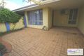 Property photo of 19D Park Street Como WA 6152