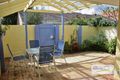 Property photo of 19D Park Street Como WA 6152