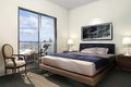 Property photo of 3/4-6 Junia Avenue Toongabbie NSW 2146