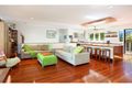 Property photo of 2 Louise Street Kenmore QLD 4069