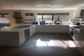 Property photo of 58J Tom Roberts Parade Point Cook VIC 3030