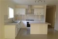 Property photo of 53A Lesdon Avenue Cranbourne VIC 3977