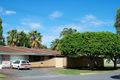 Property photo of 85 Cornwall Street Dianella WA 6059