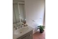Property photo of 9B Cypress Court Byron Bay NSW 2481