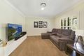 Property photo of 61 Gibsonville Street Tallebudgera Valley QLD 4228