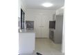 Property photo of 19 Baros Street Burdell QLD 4818
