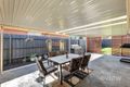 Property photo of 48 Latham Street Werribee VIC 3030