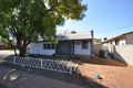 Property photo of 93 Marshall Street Cobar NSW 2835