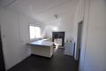 Property photo of 93 Marshall Street Cobar NSW 2835